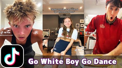 go white boy go dance|go white guy go dance.